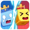 Clash of Joy - Random Dice icon