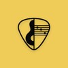 Icona di Guitar2Tabs - Note Recognizer