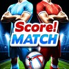 Icono de Score! Match - PvP Football