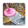 ASMR: Home Makeover icon