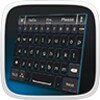 ai.type Keyboard Theme icon