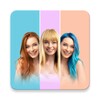 Icono de HairApp