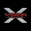 Icon von X-Vision Night Vision 2.0