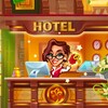 Icono de Grand Hotel Mania