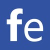 Factor Energia icon