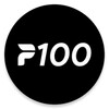 P100 icon