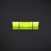 Icono de Bubble Level