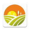 FARM SOURCE icon