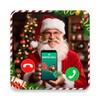 Call Santa Claus: Prank Call icon