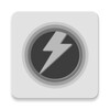 Assistive: quick settings icon