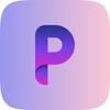 Pexel - Photo Editor & Effects icon