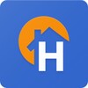 House icon