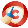 CCleaner Browserアイコン