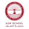 Azm School icon