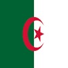 اخبار الجزائر اليوم icon