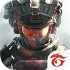 Garena Delta Force 아이콘