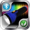 Magic Torch icon