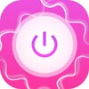 Vibrator Strong: Vibration App icon