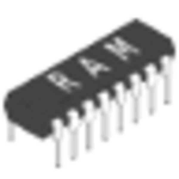 Free Memory for Android - Download the APK from Uptodown