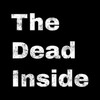 The Dead Inside आइकन