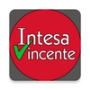 Intesa Vincente icon