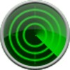 RadarWallpaperDemo icon