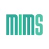 MIMS icon