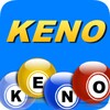Keno Keno!! icon