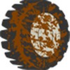 RollMeOverTrial icon
