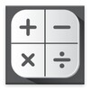 Programmer Calculator icon