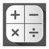 Programmer Calculator 아이콘