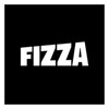 Icono de Fizza
