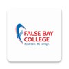 Academia @ FalseBay College icon
