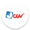 JCGV icon