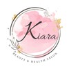 Icono de salon Kiara