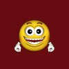 Icon von Talking Smiling Simon