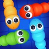 Snake Escapeアイコン