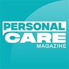 Icono de PERSONAL CARE MAGAZINE