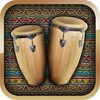 Best Congas icon