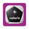 Icono de Volaris 2.0