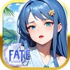 The Goddess of Fate: Niko icon