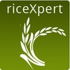 riceXpert icon