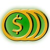 Controle Financeiro Pessoal (SobControle 3.0) icon