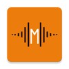 Montecarlo FM icon