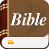 Bible Study apps icon