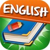 English Vocabulary Quiz Level 1 icon