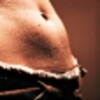 Icon von Loose Stomach Fat