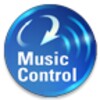 KENWOOD Music Control icon