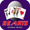 Hearts - omnibus version icon