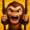 ไอคอน I Am Prankster Monkey